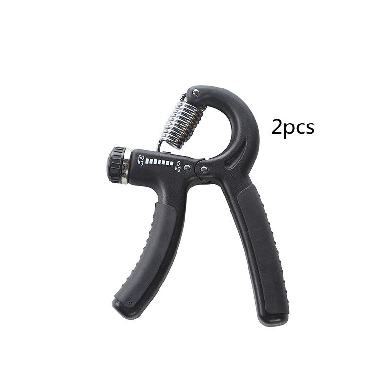 Professional Fitness Equipment Home Exercise Finger