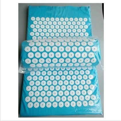 Acupuncture Yoga Massage Cushion & Pillow