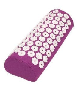 Acupuncture Yoga Massage Cushion & Pillow