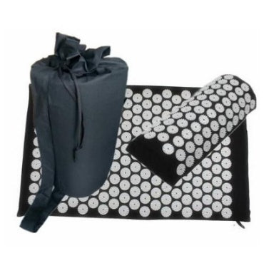 Acupuncture Yoga Massage Cushion & Pillow