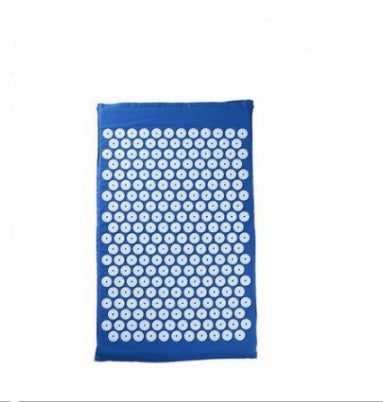 Acupuncture Yoga Massage Cushion & Pillow