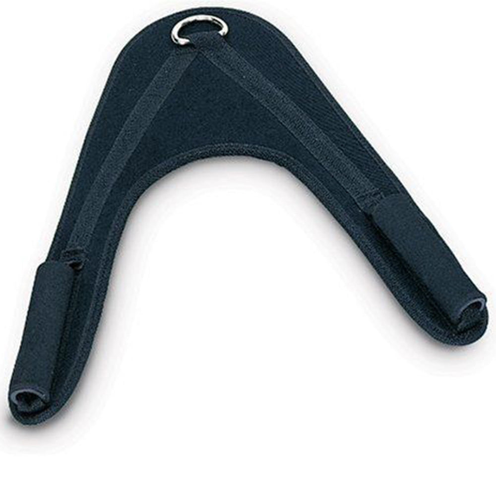 Gym abdominal strap Gym abdominal strap