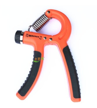 Professional Fitness Equipment Home Exercise Finger