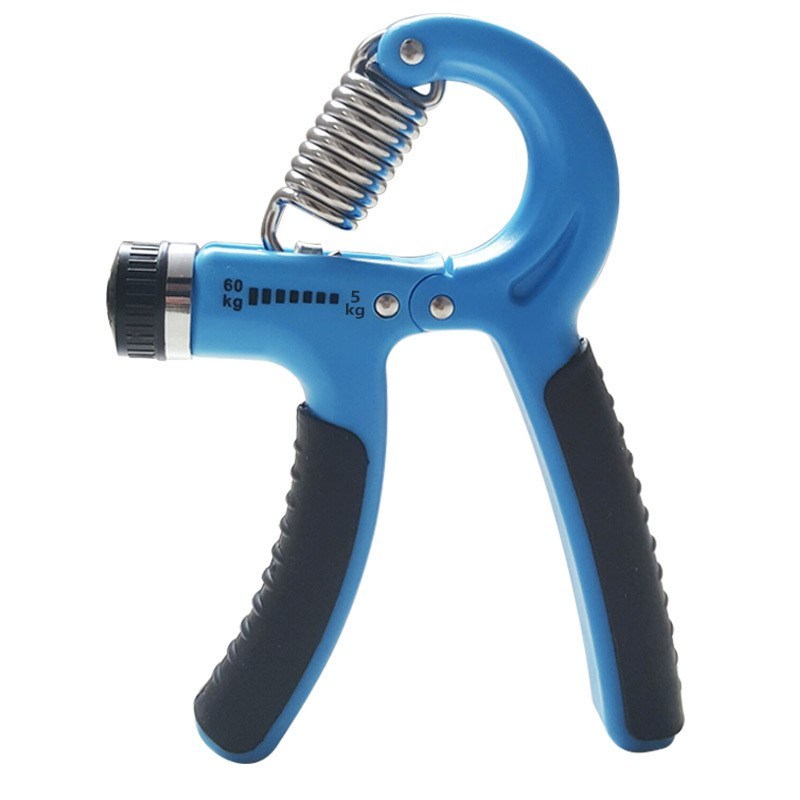 Professional Fitness Equipment Home Exercise Finger