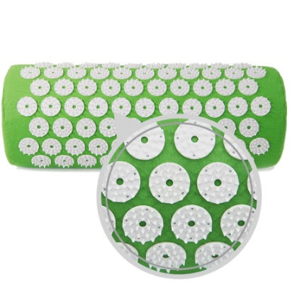 Acupuncture Yoga Massage Cushion & Pillow