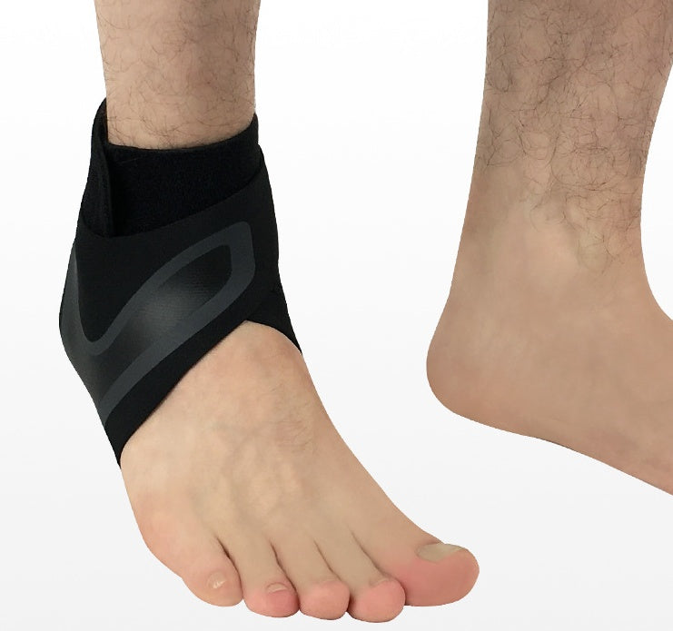 Ankle Support Brace Safety Running Ankle Sleeves
