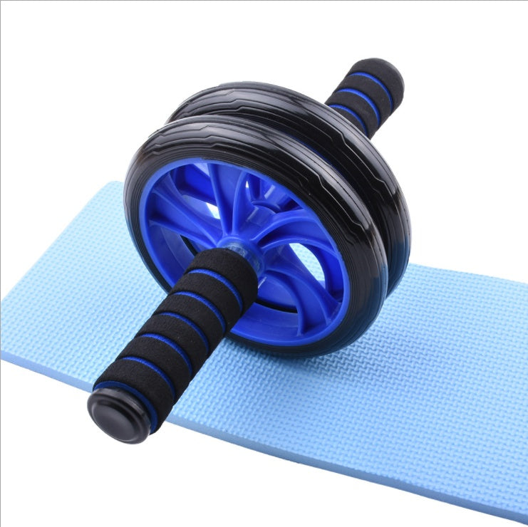 home fitness training equipment