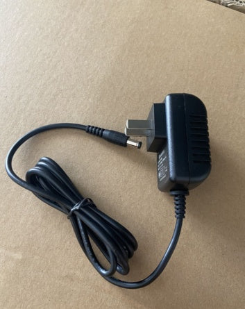 Electric Body Muscle Massage Therapy Gun
