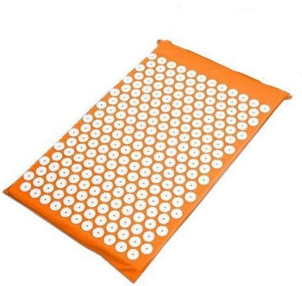 Acupuncture Yoga Massage Cushion & Pillow