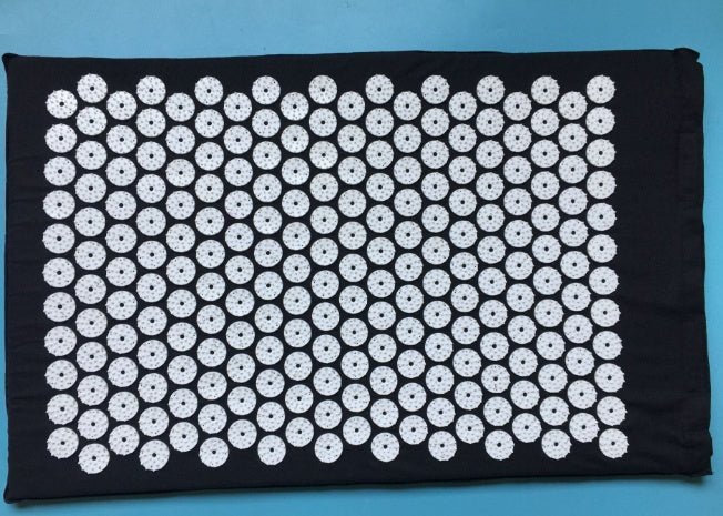 Acupuncture Yoga Massage Cushion & Pillow