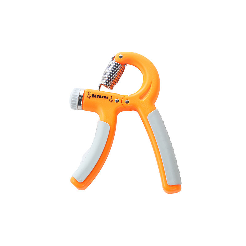 Professional Fitness Equipment Home Exercise Finger