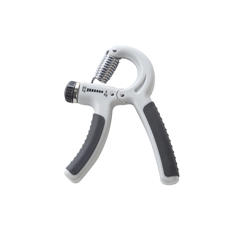 Professional Fitness Equipment Home Exercise Finger