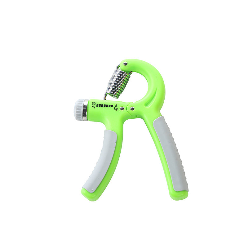 Professional Fitness Equipment Home Exercise Finger