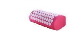 Acupuncture Yoga Massage Cushion & Pillow