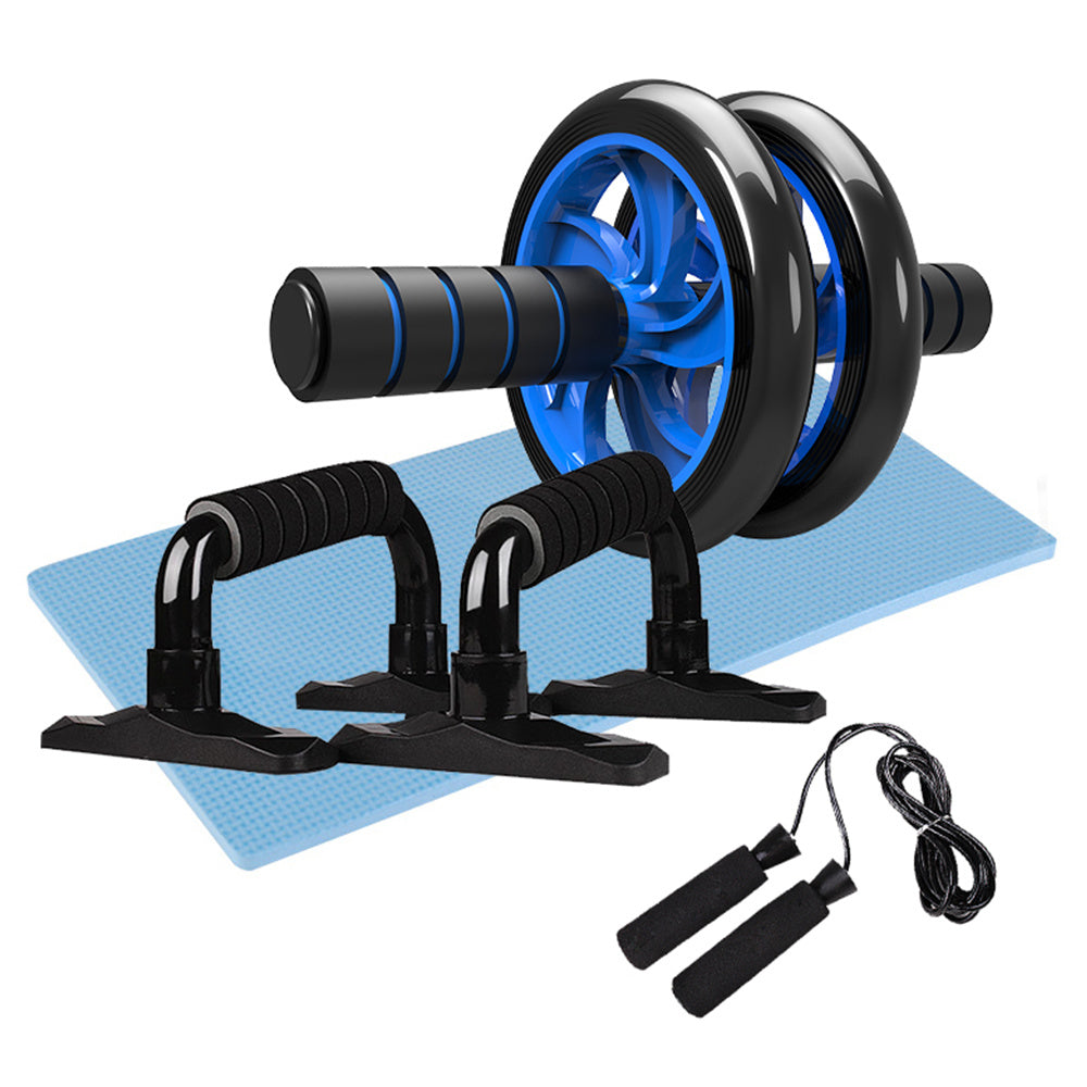 Premium Gym Fitness Equipment for Strength & Endurance