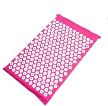 Acupuncture Yoga Massage Cushion & Pillow