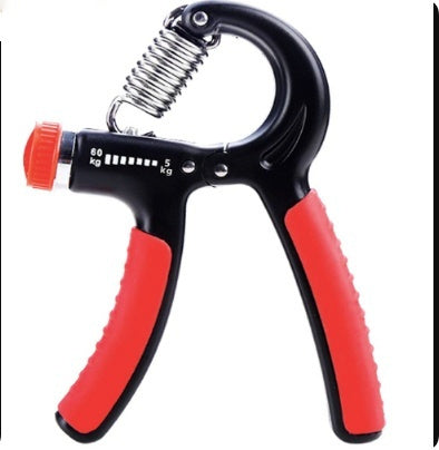Professional Fitness Equipment Home Exercise Finger