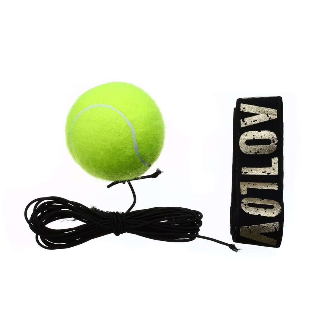 Boxing Reflex Speed Punch Ball 