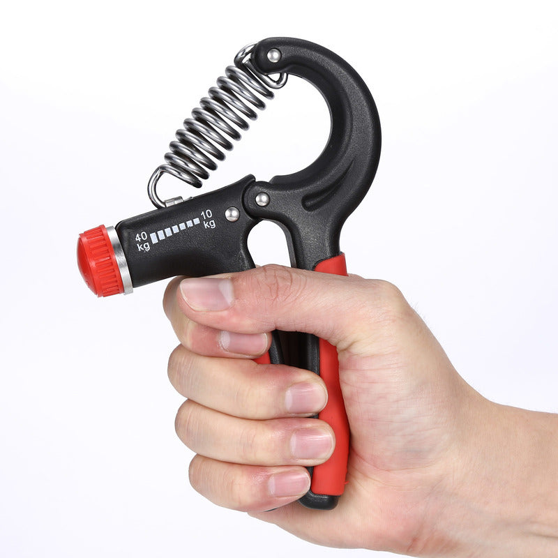  Professional Fitness Equipment Home Exercise Finger
