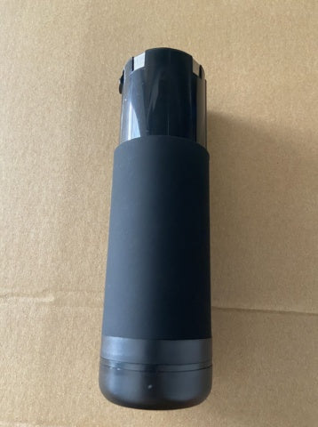 Electric Body Muscle Massage Therapy Gun