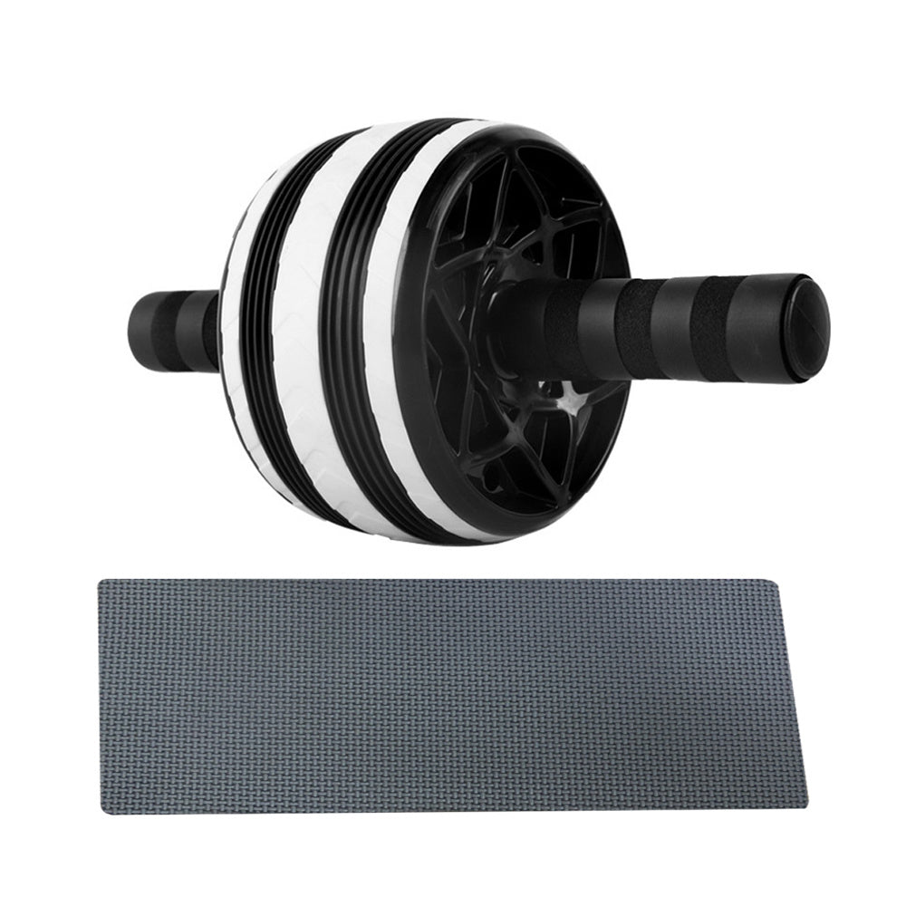 Premium Gym Fitness Equipment for Strength & Endurance
