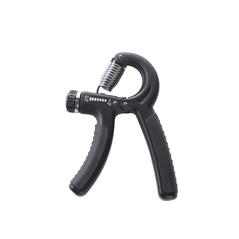  Professional Fitness Equipment Home Exercise Finger
