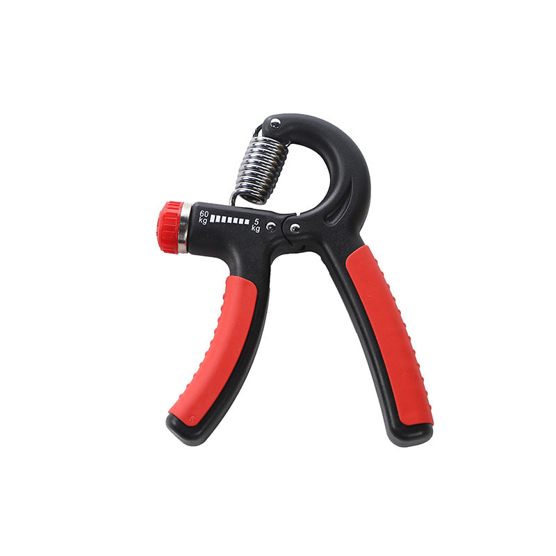 Professional Fitness Equipment Home Exercise Finger