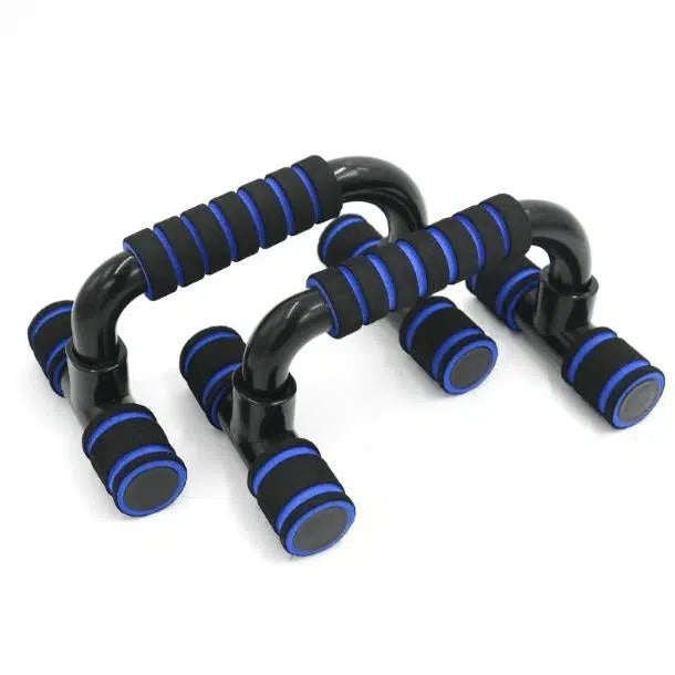 Fitness Push-up Bar for Indoor Fitness