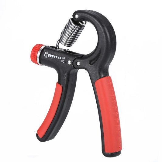  Professional Fitness Equipment Home Exercise Finger