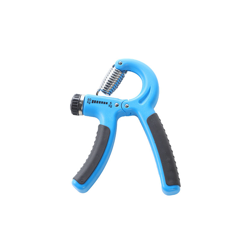  Professional Fitness Equipment Home Exercise Finger