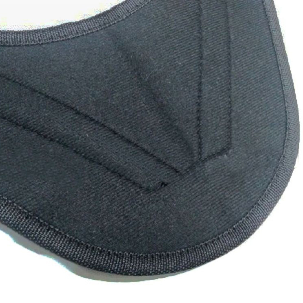 Gym abdominal strap Gym abdominal strap
