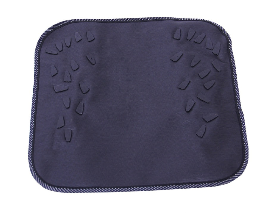 Cobblestone Foot Massage Mat for Pain Relief