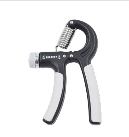  Professional Fitness Equipment Home Exercise Finger