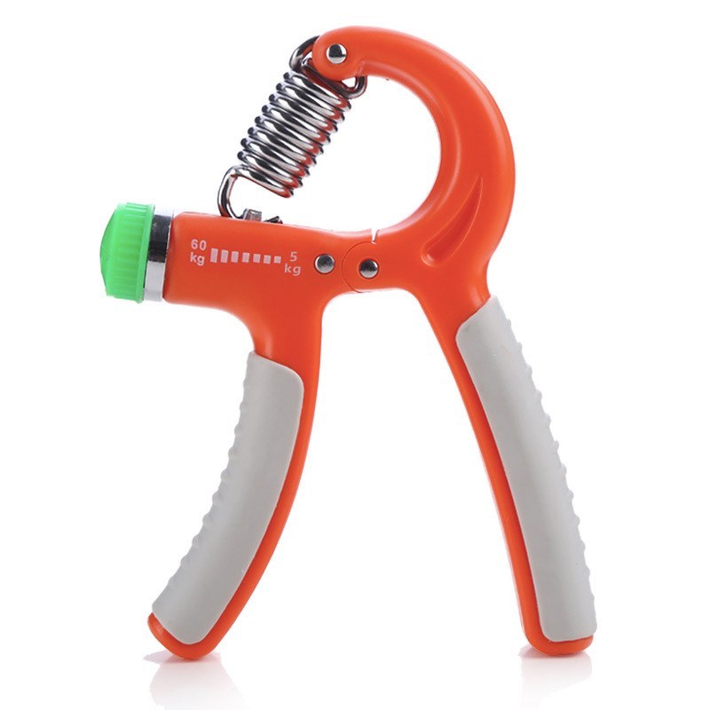  Professional Fitness Equipment Home Exercise Finger