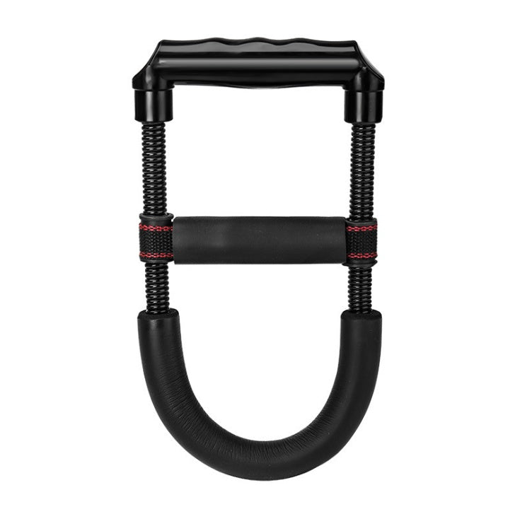 Adjustable Forearm Hand Wrist Exercises Force