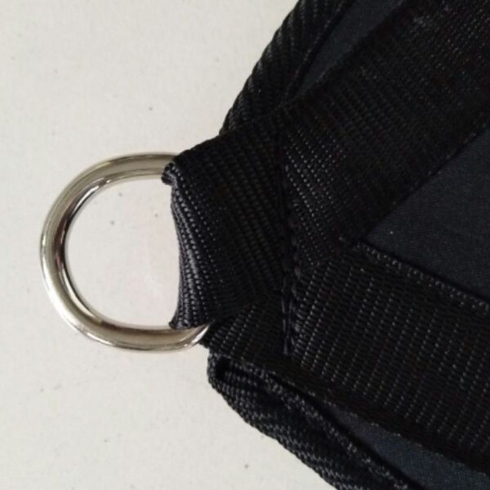 Gym abdominal strap Gym abdominal strap