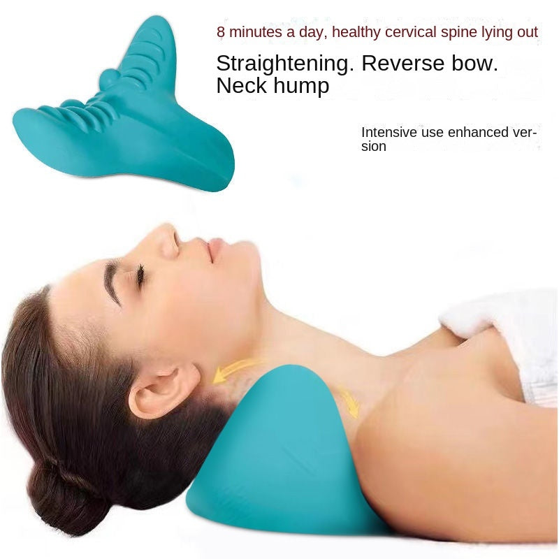 CJJM1441817-Massager