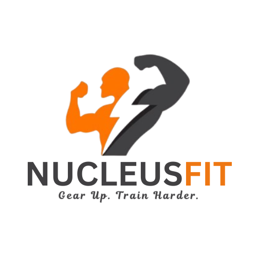 Nucleusfit
